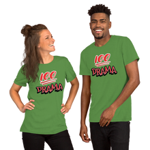 Load image into Gallery viewer, Drama T-shirt