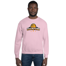 Load image into Gallery viewer, Champions Sweatshirt
