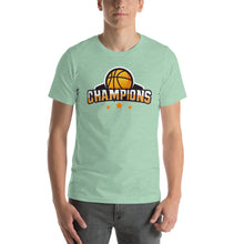 Load image into Gallery viewer, Basketball Champions