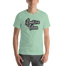 Load image into Gallery viewer, Positive Vibes