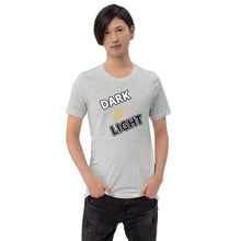 Load image into Gallery viewer, Dark & Light T-Shirt