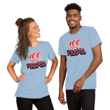 Load image into Gallery viewer, Drama T-shirt