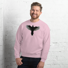Load image into Gallery viewer, Eagle Sweatshirt