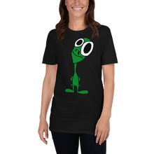 Load image into Gallery viewer, Alien T-Shirt