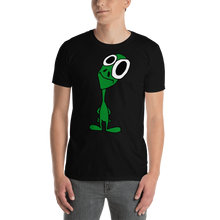 Load image into Gallery viewer, Alien T-Shirt