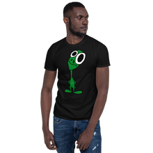 Load image into Gallery viewer, Alien T-Shirt