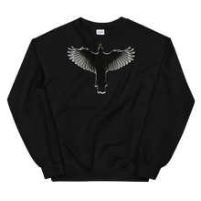 Load image into Gallery viewer, Eagle Sweatshirt