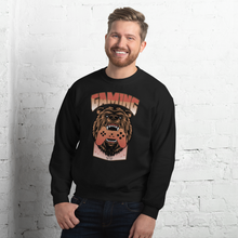 Load image into Gallery viewer, Gaming Sweatshirt