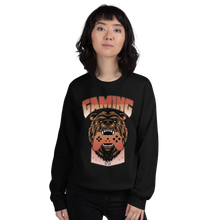 Load image into Gallery viewer, Gaming Sweatshirt