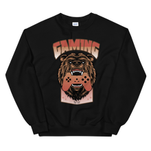 Load image into Gallery viewer, Gaming Sweatshirt