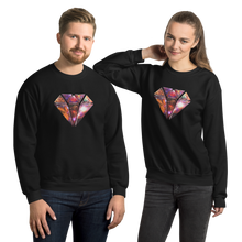 Load image into Gallery viewer, Diamond Sweatshirt