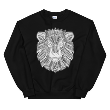 Load image into Gallery viewer, Leo Sweatshirt