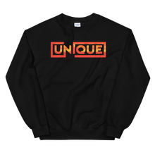 Load image into Gallery viewer, Unique Sweatshirt