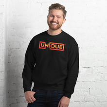 Load image into Gallery viewer, Unique Sweatshirt
