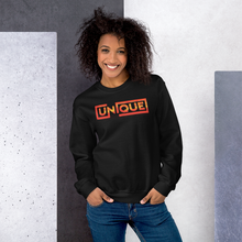 Load image into Gallery viewer, Unique Sweatshirt