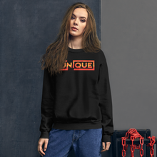 Load image into Gallery viewer, Unique Sweatshirt