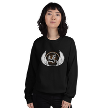 Load image into Gallery viewer, Capricorn Sweatshirt