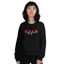 Load image into Gallery viewer, Beautiful Sweatshirt
