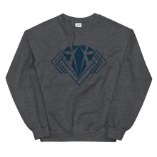Load image into Gallery viewer, HoneEver Sweatshirt