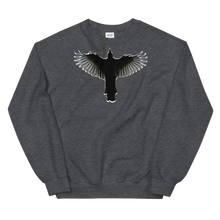 Load image into Gallery viewer, Eagle Sweatshirt