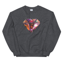 Load image into Gallery viewer, Diamond Sweatshirt