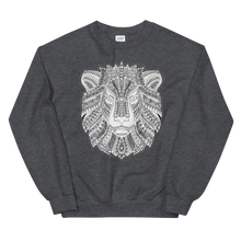 Load image into Gallery viewer, Leo Sweatshirt
