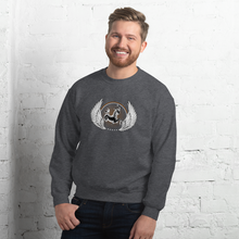 Load image into Gallery viewer, Capricorn Sweatshirt