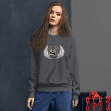 Load image into Gallery viewer, Capricorn Sweatshirt