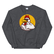 Load image into Gallery viewer, Cool, Funny Sweatshirt