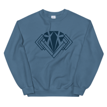Load image into Gallery viewer, HoneEver Sweatshirt