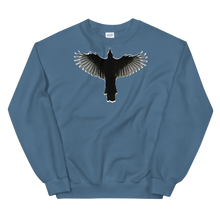 Load image into Gallery viewer, Eagle Sweatshirt