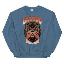 Load image into Gallery viewer, Gaming Sweatshirt