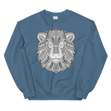Load image into Gallery viewer, Leo Sweatshirt