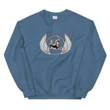 Load image into Gallery viewer, Capricorn Sweatshirt