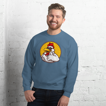 Load image into Gallery viewer, Cool, Funny Sweatshirt