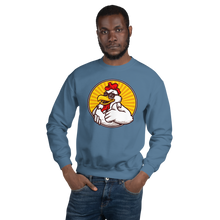 Load image into Gallery viewer, Cool, Funny Sweatshirt
