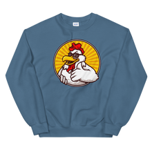 Load image into Gallery viewer, Cool, Funny Sweatshirt