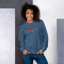 Load image into Gallery viewer, Beautiful Sweatshirt