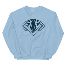Load image into Gallery viewer, HoneEver Sweatshirt
