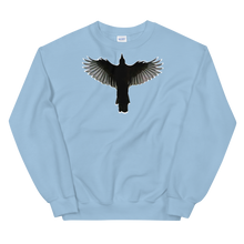 Load image into Gallery viewer, Eagle Sweatshirt