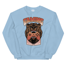 Load image into Gallery viewer, Gaming Sweatshirt