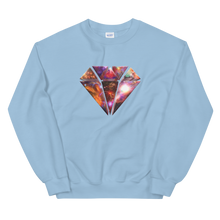 Load image into Gallery viewer, Diamond Sweatshirt