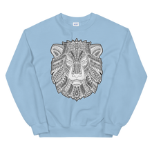 Load image into Gallery viewer, Leo Sweatshirt