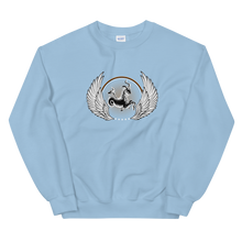 Load image into Gallery viewer, Capricorn Sweatshirt
