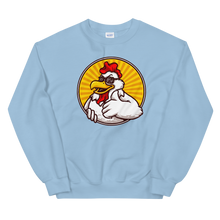Load image into Gallery viewer, Cool, Funny Sweatshirt