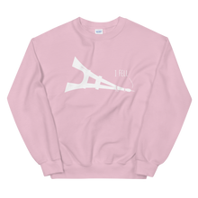 Load image into Gallery viewer, I feel  Sweatshirt