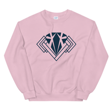 Load image into Gallery viewer, HoneEver Sweatshirt