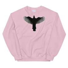 Load image into Gallery viewer, Eagle Sweatshirt