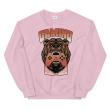 Load image into Gallery viewer, Gaming Sweatshirt