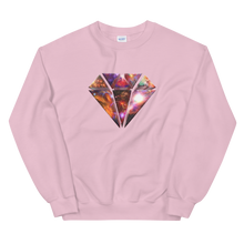 Load image into Gallery viewer, Diamond Sweatshirt